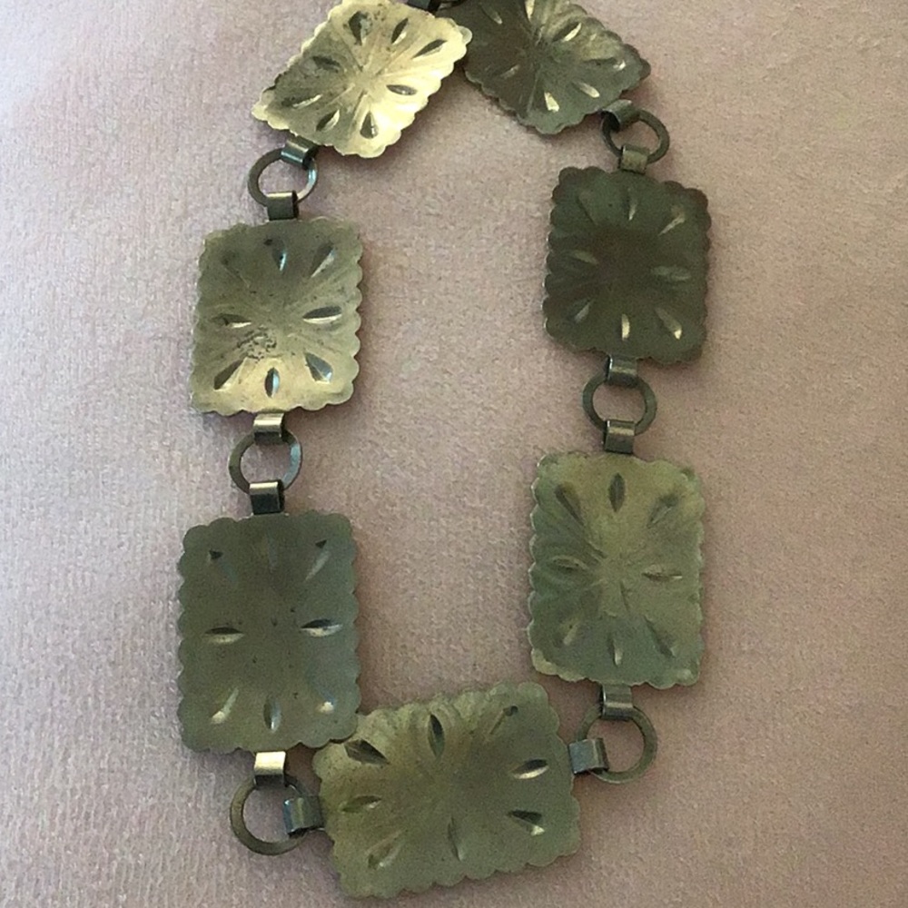 Necklace - Picture 5 of 5